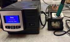 buster 3000 watts comprar usado buster 3000 watts comprar usado Enviando para Brazil