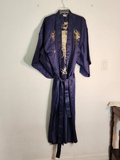 Mens japanese kimono for sale  Homosassa