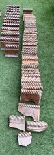 rope edging tiles for sale rope edging tiles for sale DUMFRIES