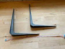 Stanley utility metal for sale  Arden