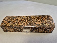 Hohner mundharmonika chromonik gebraucht kaufen  Nürnberg