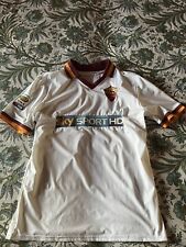 Maglia roma 2013 usato  Italia