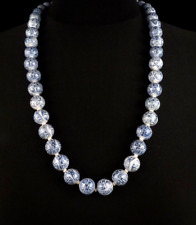 Massive 153g porzellan gebraucht kaufen Massive 153g porzellan gebraucht kaufen  Zweibrücken