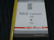 Catalogo assistenza tecnica usato  Santena