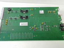 Mydata 317 board gebraucht kaufen  Siek