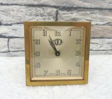 Pendule bureaux marque d'occasion  Wavrin
