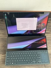 laptop 99 for sale laptop 99 for sale Hernando