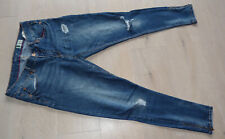 Trendy denm 1982 gebraucht kaufen  Castrop-Rauxel