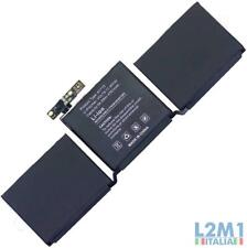 Batteria a1713 4781mah usato Batteria a1713 4781mah usato  Mola di Bari