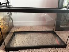 Reptile enclosure for sale  Wesley Chapel