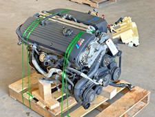 Tested 2001 2006 for sale  Inman
