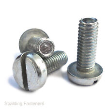 Unc stainless steel for sale  UK