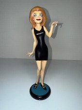 Electric tiki bewitched for sale  Las Vegas