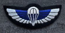 Sas special air for sale  BIRKENHEAD