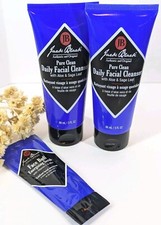 Full jack black for sale  Duluth