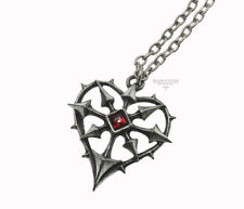 Alchemy gothic entropassio for sale  SOUTHAMPTON
