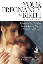 Pregnancy birth for sale  Hillsboro