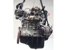 840a3000 motore idro usato  Torre del Greco