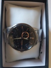 Seiko astron men for sale  Wildomar