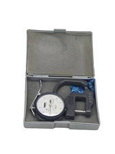 Testex 7326stx1 full for sale  Wilmington