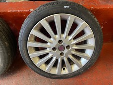 Fiat punto sporting for sale  STOKE-ON-TRENT