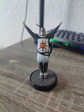 Solaire figure good for sale  Miami