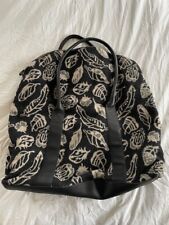 Pendleton leather wool for sale  IPSWICH