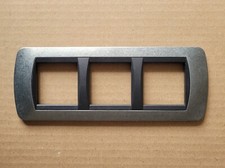 Plaque modules brut d'occasion  Cerisy-la-Salle