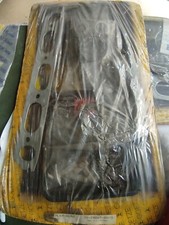 Kit guarnizioni motore usato  Conversano