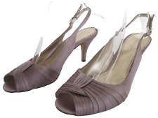 Phase eight size for sale  UK