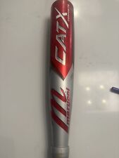 Marucci cat composite for sale  Bowling Green