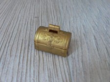 Playmobil schmuck kiste gebraucht kaufen  Obertshausen
