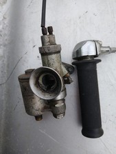 veteran carburettor for sale veteran carburettor for sale LEISTON