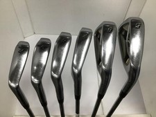 taylormade r7 tp irons for sale taylormade r7 tp irons for sale Shipping to Ireland