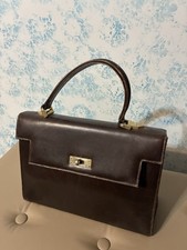 Borsa donna artigianale usato  Padova