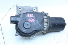 Windshield wiper motor for sale  Waterbury