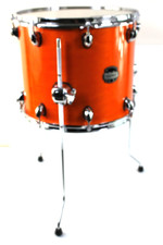 Mapex mars maple for sale  Pleasant Hill