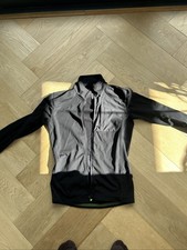 Gore biking jacket for sale  CARMARTHEN