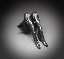 Vgc campagnolo record gebraucht kaufen  Berlin
