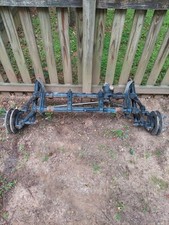 vw beam ball front joint for sale vw beam ball front joint for sale Raleigh