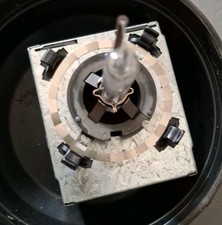 5dd008319 ampoule xenon d'occasion  Toulouse-