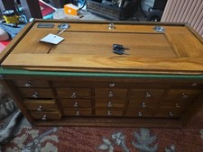 Drawer red oak for sale  Springfield