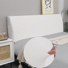 copri matrimoniale letto usato  Italia