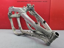 Telaio 32160 0973 usato  Italia