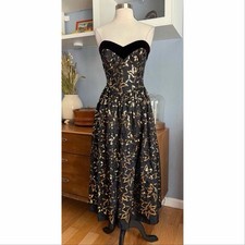 Vintage 80s jessica for sale  Santa Clara