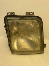 Lt35 front drivers for sale  WALSALL