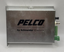 pelco for sale  BEDFORD