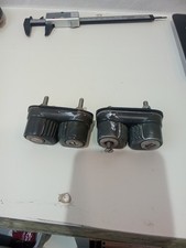 Sailing dinghy pair for sale  HUNSTANTON