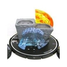 Wizkids heroclix teen for sale  Madison