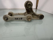 2000 Suzuki Rm250 Linkage  comprar usado  Enviando para Brazil